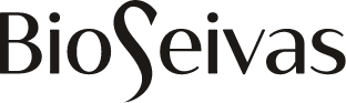 BioSeivas - Parceiro